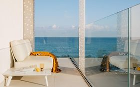 Mim Mallorca Member Of Melia Collection (Adults Only)